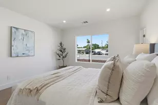 13014 Pfeifle Ave, San Jose, CA 95111 - Photo 25
