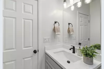 13014 Pfeifle Ave, San Jose, CA 95111 - Photo 33