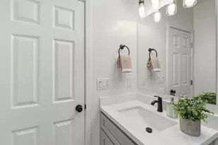 13014 Pfeifle Ave, San Jose, CA 95111 - Photo 33