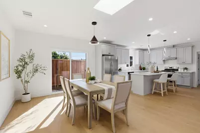 13014 Pfeifle Ave, San Jose, CA 95111 - Photo 17