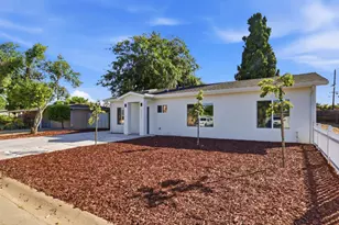 13014 Pfeifle Ave, San Jose, CA 95111 - Photo 3