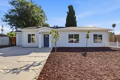 13014 Pfeifle Ave, San Jose, CA 95111 - Photo 1