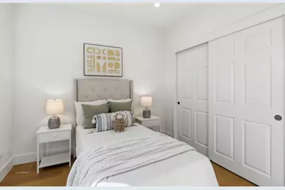 13014 Pfeifle Ave, San Jose, CA 95111 - Photo 21