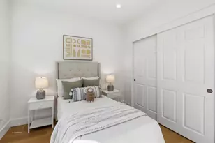 13014 Pfeifle Ave, San Jose, CA 95111 - Photo 21