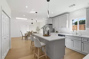 13014 Pfeifle Ave, San Jose, CA 95111 - Photo 13