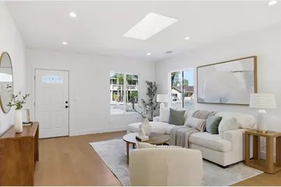 13014 Pfeifle Ave, San Jose, CA 95111 - Photo 9