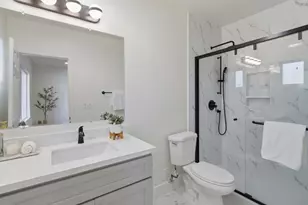 13014 Pfeifle Ave, San Jose, CA 95111 - Photo 33