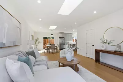 13014 Pfeifle Ave, San Jose, CA 95111 - Photo 7