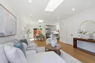 13014 Pfeifle Ave, San Jose, CA 95111 - Photo 7