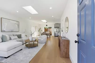 13014 Pfeifle Ave, San Jose, CA 95111 - Photo 5