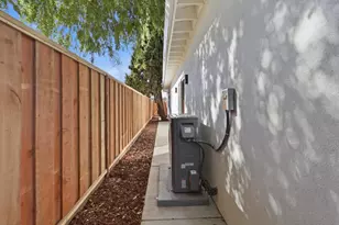 13014 Pfeifle Ave, San Jose, CA 95111 - Photo 39