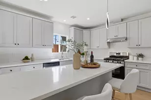 13014 Pfeifle Ave, San Jose, CA 95111 - Photo 11