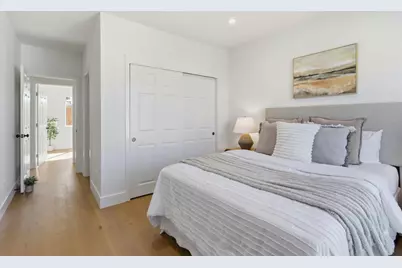 13014 Pfeifle Ave, San Jose, CA 95111 - Photo 23