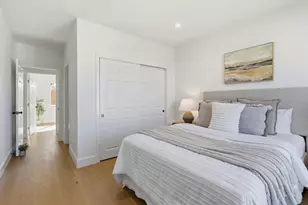 13014 Pfeifle Ave, San Jose, CA 95111 - Photo 23