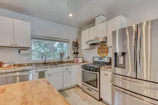 415 Carpenteria Rd, Aromas, CA 95004 - Photo 15