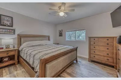415 Carpenteria Rd, Aromas, CA 95004 - Photo 13