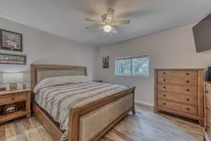 415 Carpenteria Rd, Aromas, CA 95004 - Photo 13