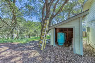 415 Carpenteria Rd, Aromas, CA 95004 - Photo 23
