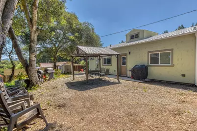 415 Carpenteria Rd, Aromas, CA 95004 - Photo 25
