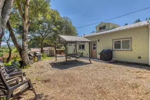 415 Carpenteria Rd, Aromas, CA 95004 - Photo 25