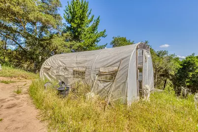 415 Carpenteria Rd, Aromas, CA 95004 - Photo 27