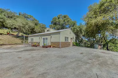 415 Carpenteria Rd, Aromas, CA 95004 - Photo 1