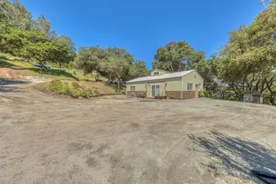 415 Carpenteria Rd, Aromas, CA 95004 - Photo 3