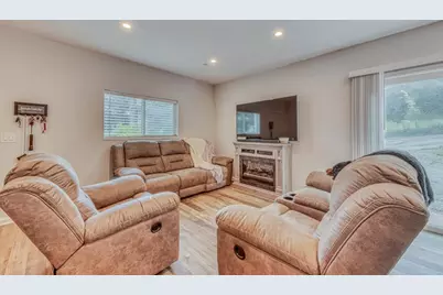 415 Carpenteria Rd, Aromas, CA 95004 - Photo 7