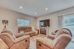 415 Carpenteria Rd, Aromas, CA 95004 - Photo 7