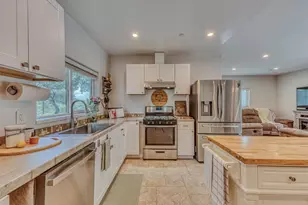 415 Carpenteria Rd, Aromas, CA 95004 - Photo 17