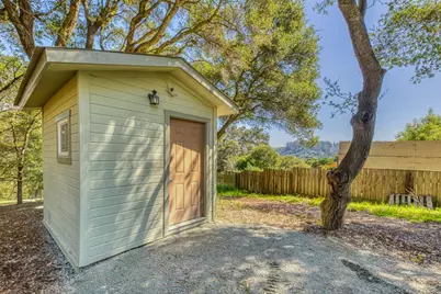415 Carpenteria Rd, Aromas, CA 95004 - Photo 21