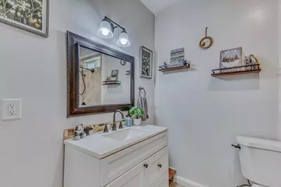 415 Carpenteria Rd, Aromas, CA 95004 - Photo 11