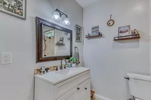 415 Carpenteria Rd, Aromas, CA 95004 - Photo 11