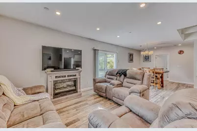 415 Carpenteria Rd, Aromas, CA 95004 - Photo 5