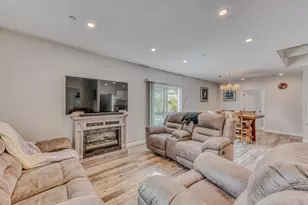 415 Carpenteria Rd, Aromas, CA 95004 - Photo 5