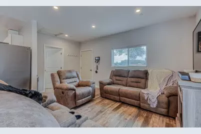 415 Carpenteria Rd, Aromas, CA 95004 - Photo 9