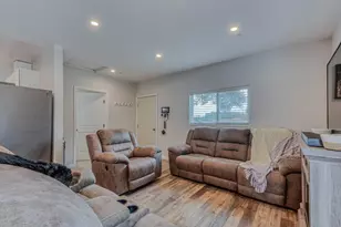 415 Carpenteria Rd, Aromas, CA 95004 - Photo 9
