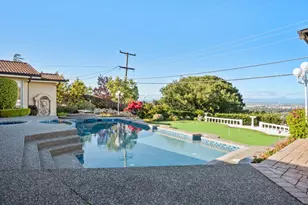 1111 Eden Bower Ln, Redwood City, CA 94061 - Photo 55