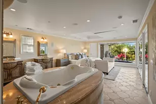 1111 Eden Bower Ln, Redwood City, CA 94061 - Photo 27