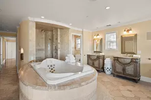 1111 Eden Bower Ln, Redwood City, CA 94061 - Photo 33