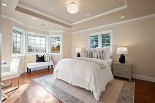 1111 Eden Bower Ln, Redwood City, CA 94061 - Photo 43