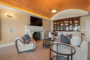 1111 Eden Bower Ln, Redwood City, CA 94061 - Photo 25