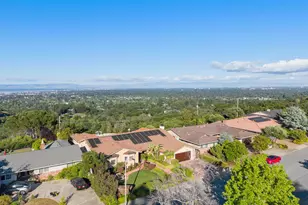 1111 Eden Bower Ln, Redwood City, CA 94061 - Photo 69