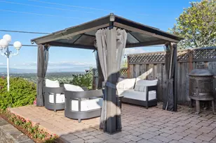 1111 Eden Bower Ln, Redwood City, CA 94061 - Photo 53