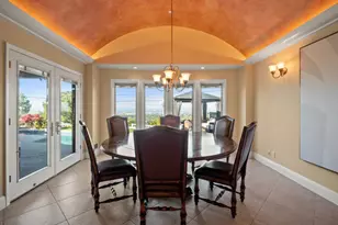 1111 Eden Bower Ln, Redwood City, CA 94061 - Photo 23