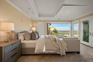 1111 Eden Bower Ln, Redwood City, CA 94061 - Photo 29