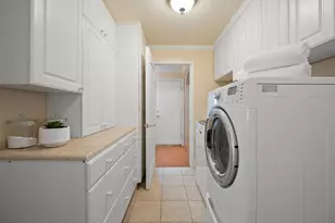 1111 Eden Bower Ln, Redwood City, CA 94061 - Photo 57