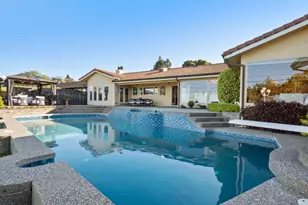 1111 Eden Bower Ln, Redwood City, CA 94061 - Photo 49
