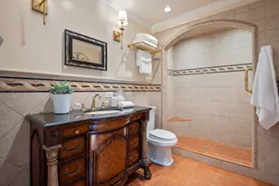 1111 Eden Bower Ln, Redwood City, CA 94061 - Photo 45