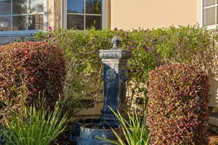 1111 Eden Bower Ln, Redwood City, CA 94061 - Photo 5
